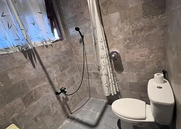 The Saharah Mirage Bali リゾート クタ