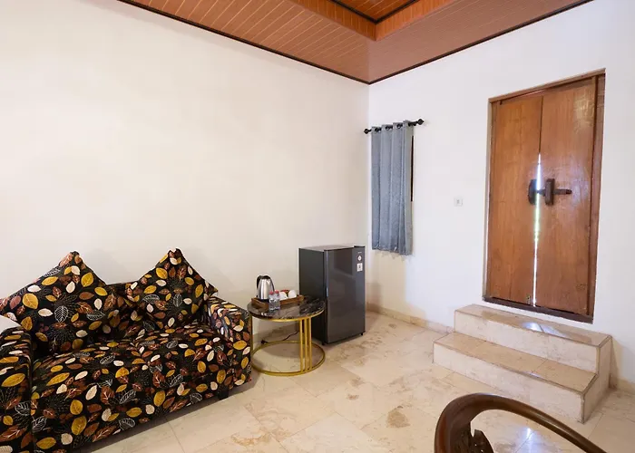 リゾート The Saharah Mirage Bali